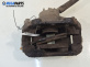 Спирачен апарат за Peugeot 307 Hatchback (08.2000 - 12.2012), позиция: предна, дясна