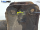 Макферсон за Peugeot 307 Hatchback (08.2000 - 12.2012), позиция: предна, дясна