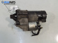 Стартер за Peugeot 307 Hatchback (08.2000 - 12.2012) 1.6 16V, 109 к.с.