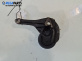 Обтяжни ролки за Peugeot 307 Hatchback (08.2000 - 12.2012) 1.6 16V, 109 к.с.