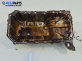 Картер за Peugeot 307 Hatchback (08.2000 - 12.2012) 1.6 16V, 109 к.с.