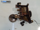 Маслена помпа за Peugeot 307 Hatchback (08.2000 - 12.2012) 1.6 16V, 109 к.с.