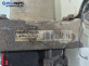 Хидравлична помпа за Peugeot 307 Hatchback (08.2000 - 12.2012) 1.6 16V, 109 к.с.