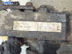 Хидравлична помпа за Peugeot 307 Hatchback (08.2000 - 12.2012) 1.6 16V, 109 к.с.