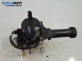 Хидравлична помпа за Peugeot 307 Hatchback (08.2000 - 12.2012) 1.6 16V, 109 к.с.
