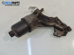 Корпус за маслен филтър за Peugeot 307 Hatchback (08.2000 - 12.2012) 1.6 16V, 109 к.с.