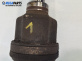 Полуоска за Peugeot 307 Hatchback (08.2000 - 12.2012) 1.6 16V, 109 к.с., позиция: предна, лява