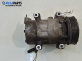 Компресор климатик за Peugeot 307 Hatchback (08.2000 - 12.2012) 1.6 16V, 109 к.с.