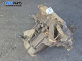 Ръчна скоростна кутия за Peugeot 307 Hatchback (08.2000 - 12.2012) 1.6 16V, 109 к.с.