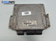 Компютър двигател за Citroen Jumpy Van I (06.1994 - 12.2006) 2.0 HDi 110, 109 к.с., № 0281 011 343