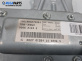 Airbag за Mercedes-Benz CLK-Class Coupe (C208) (06.1997 - 09.2002), позиция: предна
