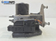 Помпа ABS за Mercedes-Benz CLK-Class Coupe (C208) (06.1997 - 09.2002) 200 Kompressor (208.344), 163 к.с., № A1705450132