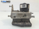 Помпа ABS за Mercedes-Benz CLK-Class Coupe (C208) (06.1997 - 09.2002) 200 Kompressor (208.344), 163 к.с., № A1705450132