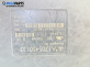 Помпа ABS за Mercedes-Benz CLK-Class Coupe (C208) (06.1997 - 09.2002) 200 Kompressor (208.344), 163 к.с., № A1705450132