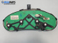 Километраж за Peugeot 206 Hatchback (08.1998 - 12.2012) 1.4 i, 75 к.с.