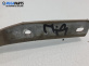 Панта преден капак за Peugeot 206 Hatchback (08.1998 - 12.2012), 4+1 вр., позиция: дясна