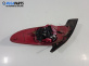 Стоп за Peugeot 206 Hatchback (08.1998 - 12.2012), позиция: лява