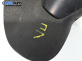 Огледало за Peugeot 206 Hatchback (08.1998 - 12.2012), позиция: лява