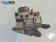 Помпа ABS за Peugeot 206 Hatchback (08.1998 - 12.2012) 1.4 i, 75 к.с.