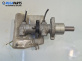 Спирачна помпа за Peugeot 206 Hatchback (08.1998 - 12.2012) 1.4 i, 75 к.с.