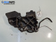 Лапа двигател за Peugeot 206 Hatchback (08.1998 - 12.2012) 1.4 i, 75 к.с.