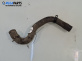 Воден маркуч за Peugeot 206 Hatchback (08.1998 - 12.2012) 1.4 i, 75 к.с.