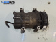 Компресор климатик за Peugeot 206 Hatchback (08.1998 - 12.2012) 1.4 i, 75 к.с.
