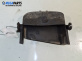 Пластмасов капак за Peugeot 206 Hatchback (08.1998 - 12.2012)