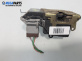 Брава на врата за Citroen Xsara Picasso (09.1999 - 06.2012), позиция: предна, дясна