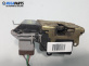 Брава на врата за Citroen Xsara Picasso (09.1999 - 06.2012), позиция: предна, дясна