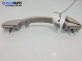 Ръкохватка за таван за Citroen Xsara Picasso (09.1999 - 06.2012), позиция: предна, дясна