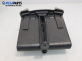 Пепелник за Citroen Xsara Picasso (09.1999 - 06.2012)