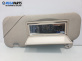 Сенник за Citroen Xsara Picasso (09.1999 - 06.2012), позиция: лява