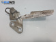 Панта преден капак за Citroen Xsara Picasso (09.1999 - 06.2012), 4+1 вр., позиция: дясна