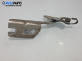 Панта преден капак за Citroen Xsara Picasso (09.1999 - 06.2012), 4+1 вр., позиция: дясна