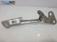 Панта преден капак за Citroen Xsara Picasso (09.1999 - 06.2012), 4+1 вр., позиция: лява