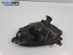 Фар за Citroen Xsara Picasso (09.1999 - 06.2012), позиция: дясна