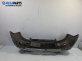 Предна броня за Citroen Xsara Picasso (09.1999 - 06.2012), позиция: предна