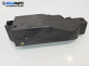 Брава заден капак за Citroen Xsara Picasso (09.1999 - 06.2012), позиция: задна