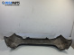 Задна броня за Citroen Xsara Picasso (09.1999 - 06.2012), позиция: задна