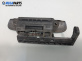 Външна дръжка за Citroen Xsara Picasso (09.1999 - 06.2012), позиция: предна, лява