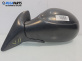 Огледало за Citroen Xsara Picasso (09.1999 - 06.2012), позиция: лява