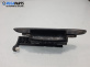 Външна дръжка за Citroen Xsara Picasso (09.1999 - 06.2012), позиция: предна, дясна