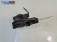 Потенциометър газ  за Citroen Xsara Picasso (09.1999 - 06.2012) 2.0 HDi, 90 к.с.