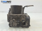 Помпа ABS за Citroen Xsara Picasso (09.1999 - 06.2012) 2.0 HDi, 90 к.с.