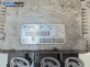 Компютър двигател за Citroen Xsara Picasso (09.1999 - 06.2012) 2.0 HDi, 90 к.с.