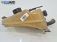 Казанче за антифриз за Citroen Xsara Picasso (09.1999 - 06.2012) 2.0 HDi, 90 к.с.