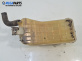 Казанче за антифриз за Citroen Xsara Picasso (09.1999 - 06.2012) 2.0 HDi, 90 к.с.