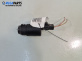Потенциометър газ  за Citroen Xsara Picasso (09.1999 - 06.2012) 2.0 HDi, 90 к.с.