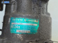 Компресор климатик за Citroen Xsara Picasso (09.1999 - 06.2012) 2.0 HDi, 90 к.с., № 9646416780